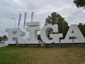 Не только Рига: большое путешествие по Латвии Что нужно знать при поездке по прибалтике